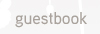 guestbook