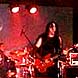 live at Indhastria -  29/11/2001