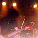 live at Indhastria -  29/11/2001