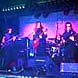 live at Indhastria -  29/11/2001