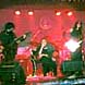live at Indhastria -  29/11/2001