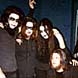 live at Indhastria -  29/11/2001