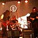 live at Indhastria -  29/11/2001