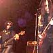 live at Palasport Firenze-  15/12/2001