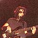 live at Palasport Firenze-  15/12/2001