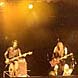 live at Palasport Firenze-  15/12/2001