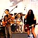 live at i-Tim Tour-  01/08/2002