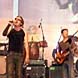 live at i-Tim Tour-  01/08/2002