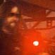 live at i-Tim Tour-  01/08/2002