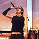 live at i-Tim Tour-  01/08/2002