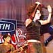 live at i-Tim Tour-  01/08/2002