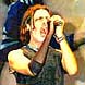 live at i-Tim Tour-  01/08/2002