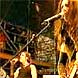 live at i-Tim Tour-  01/08/2002