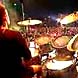 live at i-Tim Tour-  01/08/2002