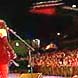 live at i-Tim Tour-  01/08/2002