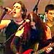 live at i-Tim Tour-  01/08/2002
