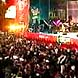 live at i-Tim Tour-  01/08/2002
