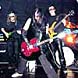 live at Live - 27/12/2002