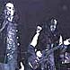 live at Live - 27/12/2002
