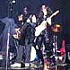 live at Live - 27/12/2002