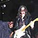 live at Live - 27/12/2002