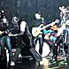 live at Live - 27/12/2002