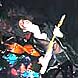 live at Live - 27/12/2002