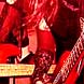 live at Nexus - 02/05/2003