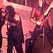 live at Nexus 02/05/2003