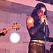 live at Nexus - 02/05/2003