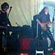live at Nexus - 02/05/2003