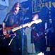 live at Nexus - 02/05/2003