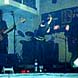 live at Nexus - 02/05/2003