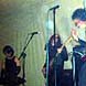 live at Nexus - 02/05/2003