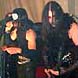 live at Nexus - 02/05/2003