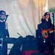 live at Nexus - 02/05/2003