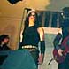 live at Nexus - 02/05/2003