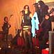 live at Nexus - 02/05/2003