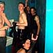 live at Nexus 02/05/2003