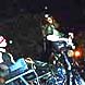 live at Villarosa -  09/05/2003