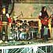 live at Villarosa -  09/05/2003