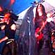 live at Brunch -  17/05/2003