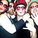 live at Brunch -  17/05/2003