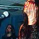 live at Brunch -  17/05/2003