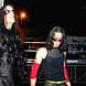 live at Villarosa -  09/05/2003