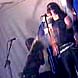 live at Nexus - 02/05/2003