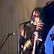 live at Nexus - 02/05/2003