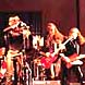 live at Centrofestival -  30/09/2003
