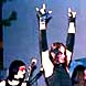 ive at Centrofestival -  30/09/2003