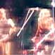 ive at Centrofestival -  30/09/2003